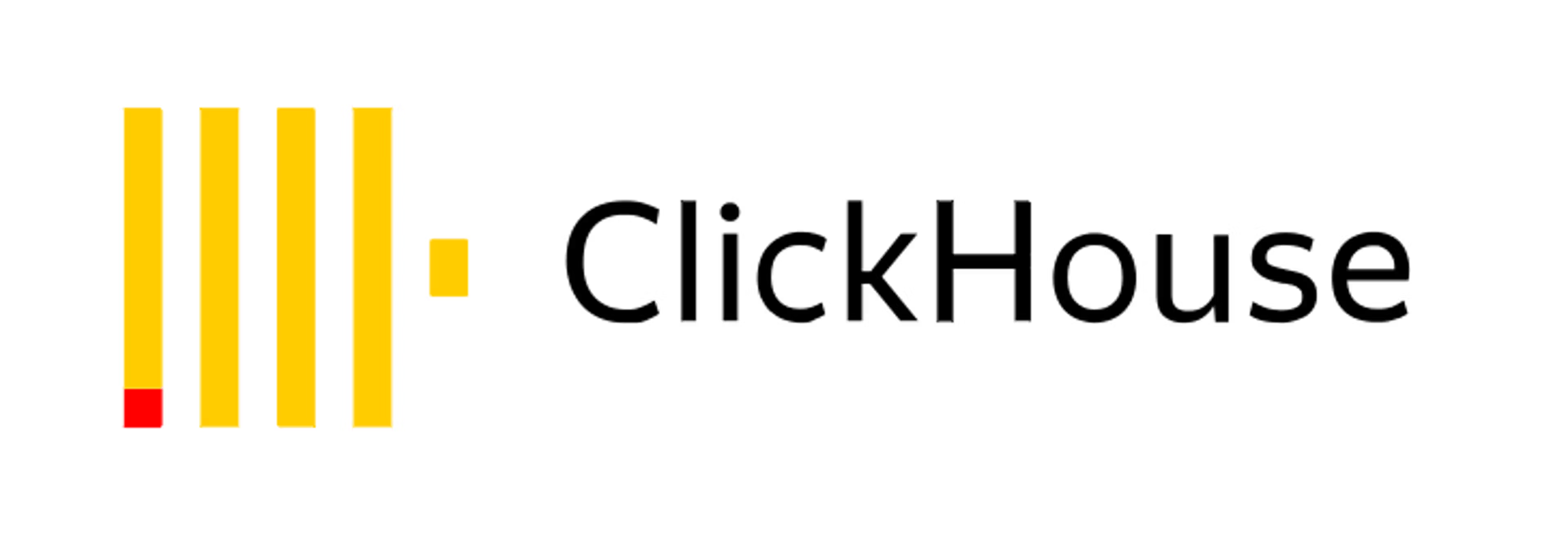 Jackson | Developer Portfolio